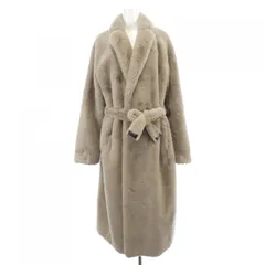 エスマックスマーラ 'S Max Mara コートのサムネイル