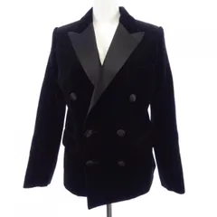 セリーヌ CELINE 2V42B226D ジャケットのサムネイル