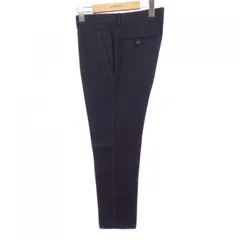 エルメス HERMES 925040HA パンツのサムネイル