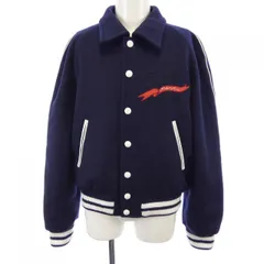 マルニ MARNI JUMU0201SW ジャケットのサムネイル