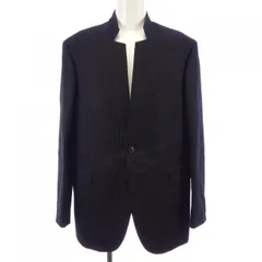セリーヌ CELINE 2V80K495R ジャケットのサムネイル