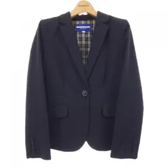バーバリーブルーレーベル BURBERRY BLUE LABEL ジャケットのサムネイル