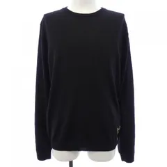 グッチ GUCCI 730974 XKCOR ニットのサムネイル