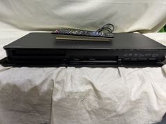 東芝500GB HDD/BDレコーダー DBR-Z410 RM0 B-CASリモコン @Y上下 