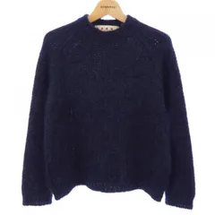 マルニ MARNI ニットのサムネイル