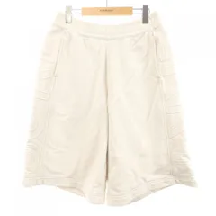 バーバリー BURBERRY 8050895 ショートパンツのサムネイル