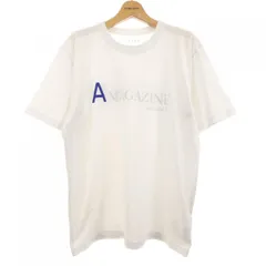サカイ SACAI 23-0682S UNISEX Tシャツのサムネイル
