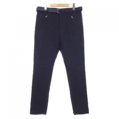 サカイ SACAI 20-02382M パンツのサムネイル