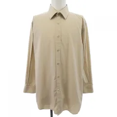 バーバリー BURBERRY 4025035 シャツのサムネイル