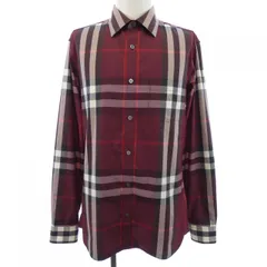 バーバリー BURBERRY 405822 シャツのサムネイル