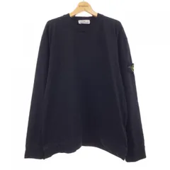 ストーンアイランド STONE ISLAND K2S156100075 Tシャツのサムネイル