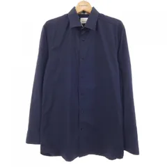 バーバリー BURBERRY 8071800 シャツのサムネイル