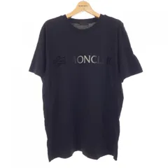 モンクレール MONCLER 20918C00016 Tシャツのサムネイル