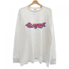 アベイシングエイプ A BATHING APE Tシャツのサムネイル
