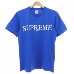 シュプリーム SUPREME Tシャツのサムネイル