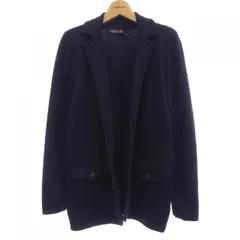 ローレンラルフローレン LAUREN RALPH LAUREN ジャケットのサムネイル