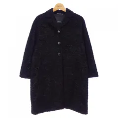 エスマックスマーラ 'S Max Mara コートのサムネイル