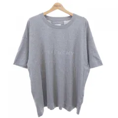 ジバンシー GIVENCHY BM71KQ3YJ9 Tシャツのサムネイル