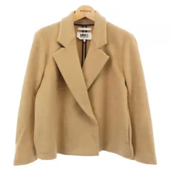 エムエムシックス MM6 S32AM0225 ジャケットのサムネイル