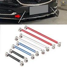 Triple 60 ホワイトカーボン エッセンシャルパールホワイト - メルカリ