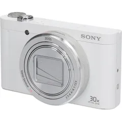 ＤＳＣ－ＷＸ５００のサムネイル