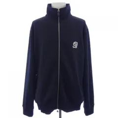 ベルルッティ Berluti R24JZL33 ジャケットのサムネイル