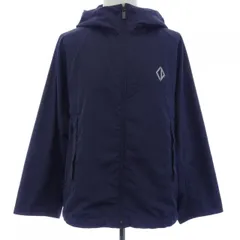 ディオール DIOR CD DIAMOND 593C402A6502 ジャケットのサムネイル