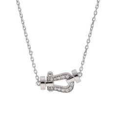 中古】 CHROME HEARTS クロムハーツ クラシックオーバルスターリング