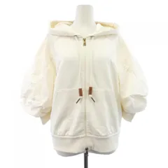 モンクレール MONCLER 10938G00023 ブルゾンのサムネイル