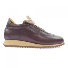 サントーニ SANTONI スニーカーのサムネイル