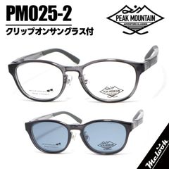 OAKLEY ] オークリー 9039-11-013 STRAIGHT JACKET / ストレート