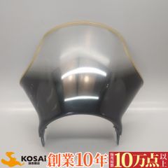 ゼファー400 / χ ヨシムラ プログレス2 油温 センサー 取り出し セット