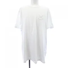 モンクレール MONCLER 10918C7C600 Tシャツのサムネイル