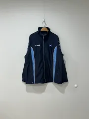 Hummel 험멜 ウィンドブレーカーのサムネイル