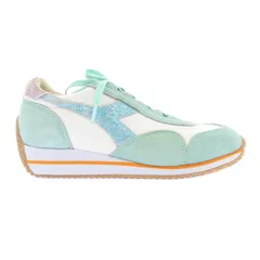 ディアドラ DIADORA スニーカーのサムネイル