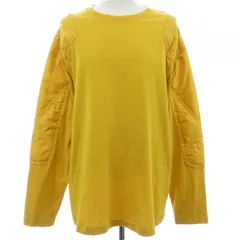 バーバリー BURBERRY 8077531 Tシャツのサムネイル