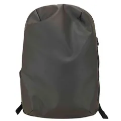 ウェクスレイ WEXLEY ACTIVE PACK アクティブ パック メンズ 表記無 のサムネイル