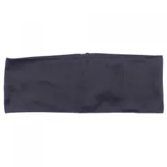 ジョルジオ アルマーニ GIORGIO ARMANI SCARFのサムネイル