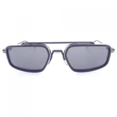 クロムハーツ CHROME HEARTS EADER SUNGLASSESのサムネイル