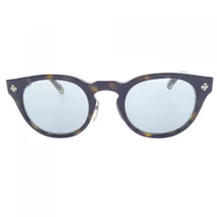 クロムハーツ CHROME HEARTS DINGALONGLINGLONG SUNGLASSESのサムネイル