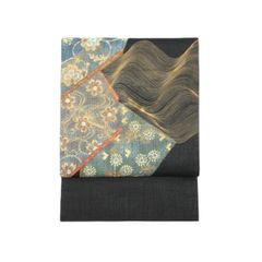 グッチ GUCCI 495032 Z524H ブルゾン - メルカリ