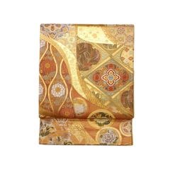 ルイヴィトン LOUIS VUITTON HRA50WCCU デニムジャケット - メルカリ