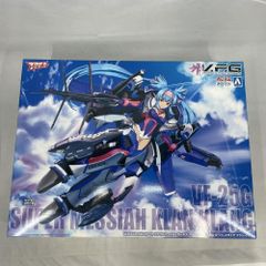 中古】篠澤広 公式法被 ブルー フリーサイズ 「学園アイドルマスター