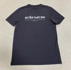アイダー 機能性 半袖Tシャツのサムネイル