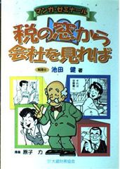 昭和アホ草紙あかぬけ一番 DVD-BOX - メルカリ