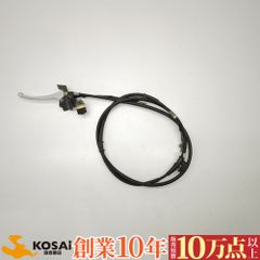 HONDA AF35 ライブディオZX 純正メインハーネス - メルカリ