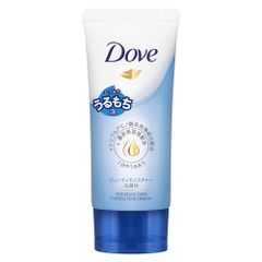 DOVE-ダヴ-【新品】 5本セット 送料無料 10%増量 143g - メルカリ