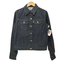 2026年最新】BURBERRY BLUE LABEL 割引オプション：通常商品