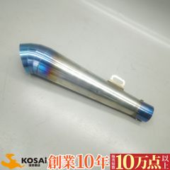 ハーレー FLHXS1750 純正 エアクリーナーボックス 29000116 ツーリング