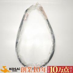 カワサキ ニンジャ250/400/500 純正 クラッチオペレーティングプレート